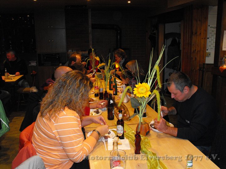 Helferfest 2011 - 033.JPG